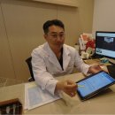 터 치과기공소 이미지