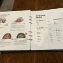 교촌치킨 계산1호점 이미지