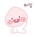 나눔라이프 - 동구 우암로312번길 19 | 나눔라이프
