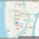 키즈앤수자인어린이집 | 강서자이에코델타 입지 2025년도 임대차 실거래가 강서자이에코델타 기본 정보 주변 환경 정보