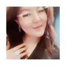 홀릭스안경 이미지