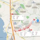 용인한얼초등학교 이미지