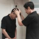 사도들의 모후 Pr. 합동 선서식 (2026.06.16) 이미지