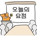 엔돌핀 선어 이미지