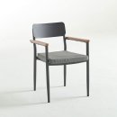 H5109 쇼핑하우