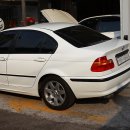 타이어프로 이미지