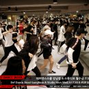 최신 K-POP 방송댄스 네이버블로그