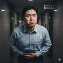 스탠탑비뇨의학과의원 | 여름철 커피 맥주가 전립선비대증 악화 원인