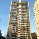 원적로269번길 이미지