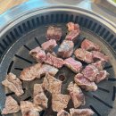 민통선한우촌 이미지