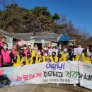 강중식신경외과 이미지