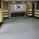 대구이종격투기