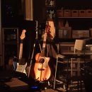 밤나무곡 | 소년의 방 공연 후기