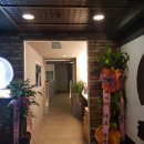 남원PC방 이미지