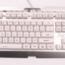 타이탄 PC 이미지