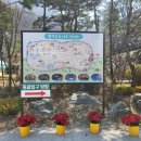 유니포도농원 | 활옥동굴 카약 아이와 경험하기 (주차, 가격, 볼거리, 놀거리)