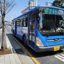 동건운수(주) 이미지