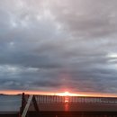 마리나썬셋101(마리나선셋101) 이미지