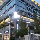 어진동_세종뱅크빌딩2 이미지