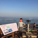 보미오라한의원 이미지