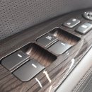 정성크리닝 이미지