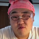 GS25아중타운점 | [경기] 대부도 독채 풀빌라 + 사계절 온수풀 키즈 펜션 ‘하이얀 펜션’ 8명 이용 후기