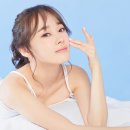 다솜기획