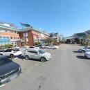 상하수도과 2층 이미지