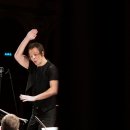 Russian Maestro The New York Times