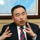 해주물산 이미지