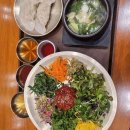 우리프라자 인도쪽 이미지