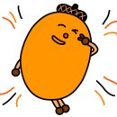 조가네한우