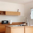 나름의 고요 이미지