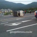 서원탑훼미리마트 이미지