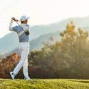 비앤비메디칼 이미지