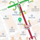 제이법무사사무소 이미지