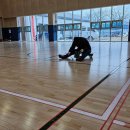 송면중학교 이미지