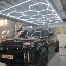 고강로161번길 이미지