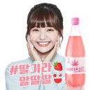 이부라더