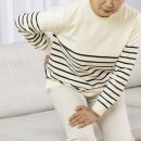 원당으뜸신경외과의원 이미지