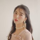 그랜드장 이미지