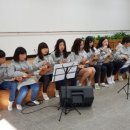 서호요양원 이미지