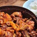 평택폐계닭 이미지