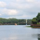 월명작은도서관 | 군산 가볼만한곳 베스트10, 즐거운 여름 여행