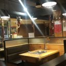 고기가맛있는집 - 사상구 사상로224번길 11 | 고기가맛있는집