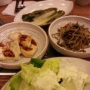 중화역1번출구 이미지