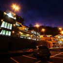 아트시티 이미지