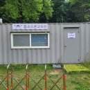 꿈소 - 고양시 일산동구 성현로377번길 139 | 꿈소