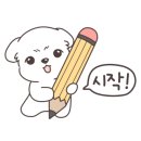카페홈리 이미지