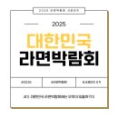 DoRun(두런) 이미지